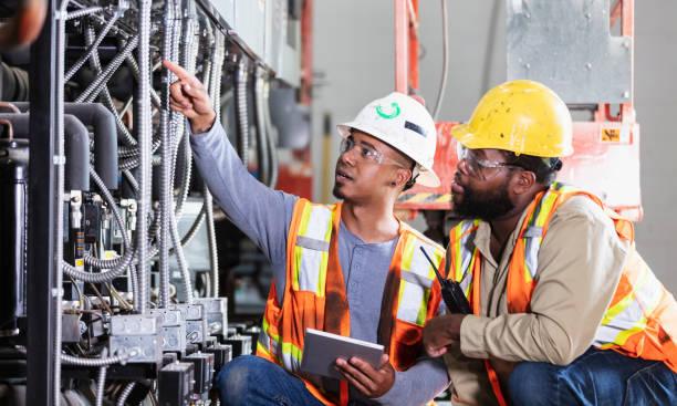 Best Electrical Upgrades for Homes  in Santee, CA