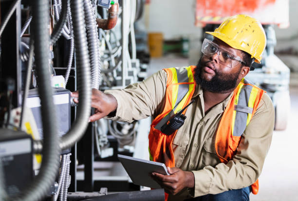Best Affordable Electrical Installation  in Santee, CA