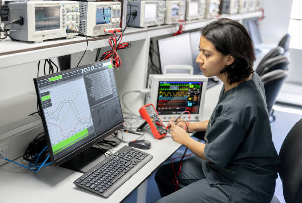 Best Affordable Emergency Electrician  in Santee, CA